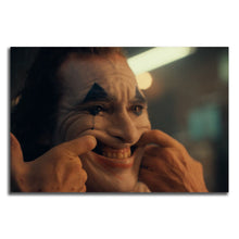 Load image into Gallery viewer, #056 Joker
