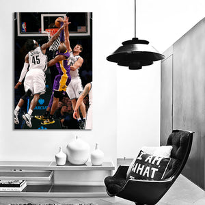 #902 Kobe Bryant