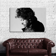 Load image into Gallery viewer, #002 Bruce Springsteen
