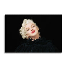 Load image into Gallery viewer, #055 Marilyn Monroe

