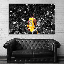 Load image into Gallery viewer, #094 Kobe Bryant
