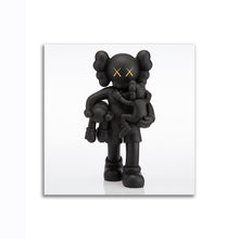 Load image into Gallery viewer, #559 Kaws
