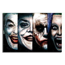 Load image into Gallery viewer, #001 Joker
