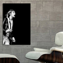 Load image into Gallery viewer, #16 Kurt Cobain
