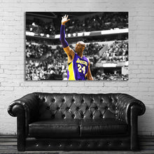 Load image into Gallery viewer, #133FG Kobe Bryant

