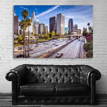 Load image into Gallery viewer, #006 Los Angeles
