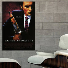 Load image into Gallery viewer, #900 American Psycho

