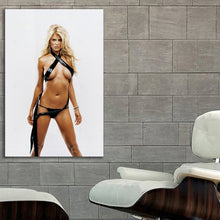 Load image into Gallery viewer, #011 Victoria Silvstedt
