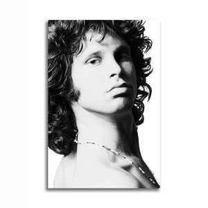 #001 The Doors