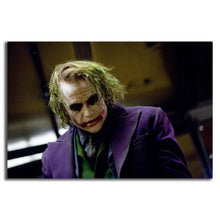 Load image into Gallery viewer, #004 Joker
