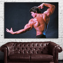 Load image into Gallery viewer, #023 Arnold Schwarzenegger
