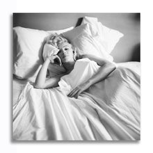 Load image into Gallery viewer, #516 Marilyn Monroe
