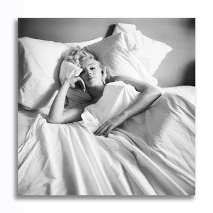 #516 Marilyn Monroe