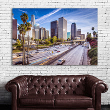 Load image into Gallery viewer, #006 Los Angeles
