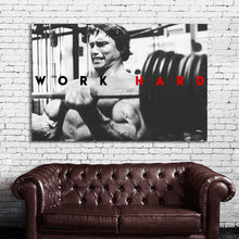 Load image into Gallery viewer, #032 Arnold Schwarzenegger
