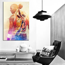 Load image into Gallery viewer, #039 Kobe Bryant
