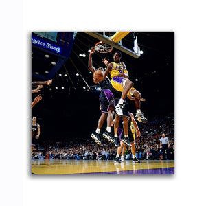 #524 Kobe Bryant