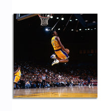 Load image into Gallery viewer, #518 Kobe Bryant
