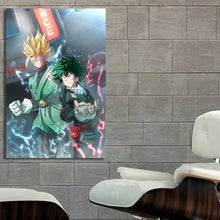 Load image into Gallery viewer, #030 Dragon Ball Z
