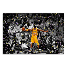 Load image into Gallery viewer, #058 Kobe Bryant
