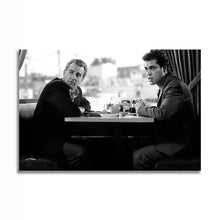 Load image into Gallery viewer, #009BW Goodfellas
