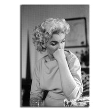 Load image into Gallery viewer, #006 Marilyn Monroe
