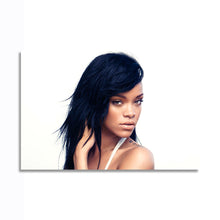 Load image into Gallery viewer, #015 Rihanna
