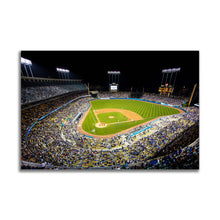 Load image into Gallery viewer, #007 Los Angeles Dodger Stadium
