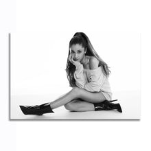 Load image into Gallery viewer, #008 Ariana Grande
