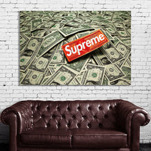 Load image into Gallery viewer, #015 Supreme
