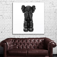 Load image into Gallery viewer, #529 KAWS
