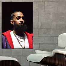 Load image into Gallery viewer, #032 Nipsey hussle
