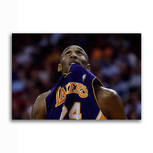 #111 Kobe Bryant