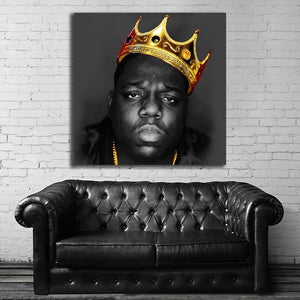 #507 Biggie Notorious BIG