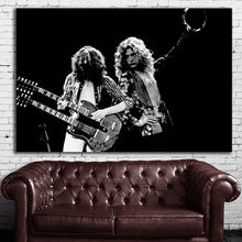 Load image into Gallery viewer, #011 Led Zeppelin
