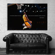 Load image into Gallery viewer, #072 Kobe Bryant
