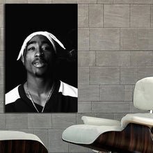 Load image into Gallery viewer, #008 Tupac
