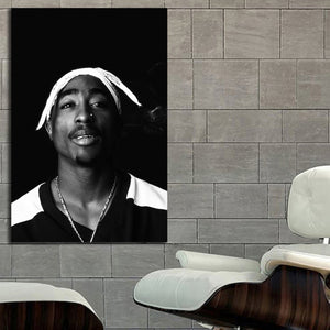 #008 Tupac