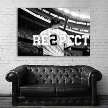 Load image into Gallery viewer, #010 Derek Jeter
