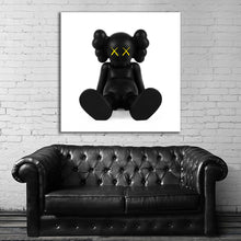 Load image into Gallery viewer, #507 KAWS
