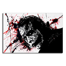 Load image into Gallery viewer, #002 Joker
