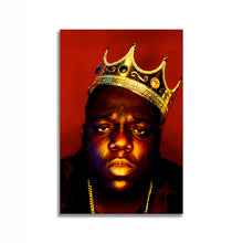 Load image into Gallery viewer, #025 Notorious BIG Biggie
