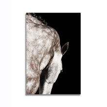Load image into Gallery viewer, #034 Horse
