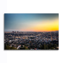 Load image into Gallery viewer, #017 Los Angeles
