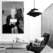 Load image into Gallery viewer, #001 Marilyn Monroe
