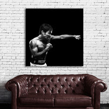 Load image into Gallery viewer, 504 Manny Pacquiao
