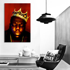 #022 Notorious BIG Biggie