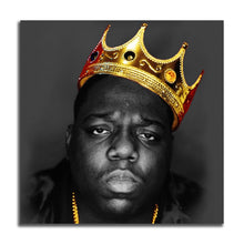 Load image into Gallery viewer, #507 Biggie Notorious BIG
