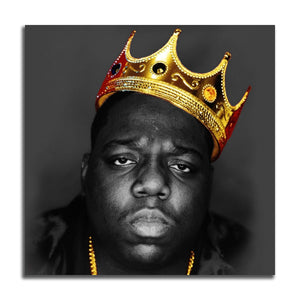 #507 Biggie Notorious BIG