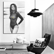 Load image into Gallery viewer, #022 Cindy Crawford
